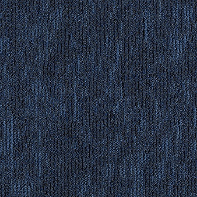 Floorin põrandad - grain